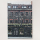 Buscar ciudad de londres puzzles Arquitectura