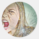 Buscar vidrio roto postales 1 ᵉʳ copa