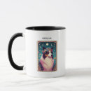 Buscar border tazas Flores