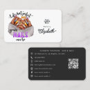 Buscar perfectos tarjetas de visita Para todos