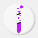 Buscar poción imanes Veneno