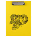 Buscar tatuajes libretas Calavera