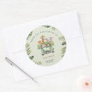 Buscar wild animals postales Niño