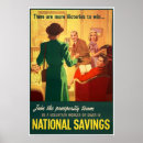 Buscar vintage propaganda arte Gobierno