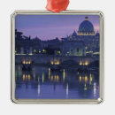 Buscar roma italia adornos Monumento