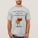 Buscar desempleo camisetas Humor