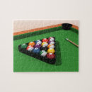 Buscar fieltro puzzles Para todos