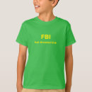 Buscar fbi ropa Irlandés