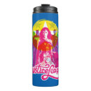 Buscar contorno tazas Superhéroe