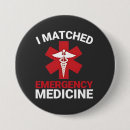 Buscar medicina chapas Hospital