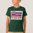 Buscar isla niño camisetas Para todos