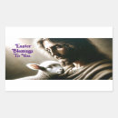 Buscar pascua manualidades Jesus