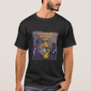 Buscar emmet camisetas Otter