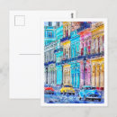Buscar cuba travel postales Vacaciones
