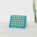 Buscar pop tarjetas nota Retro