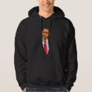 Buscar vector sudaderas Negro