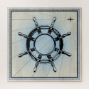 Buscar rueda puzzles Para él