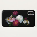 Buscar pasado moda iphone fundas Floral