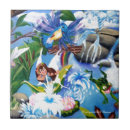 Buscar cascada azulejos Mágico