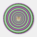 Buscar hipnotice imanes Fractal