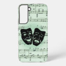 Buscar música samsung fundas Musical