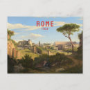 Buscar renacimiento postales Italia