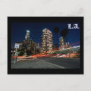 Buscar velocidad postales General y unisex