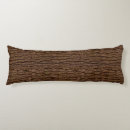 Buscar gra cojines General y unisex