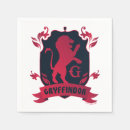 Buscar icono servilletas Brujería