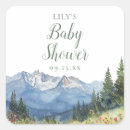 Buscar mountain pegatinas Invitados