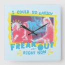 Buscar friends relojes de pared Amigos