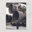 Buscar braun Wernher von braun
