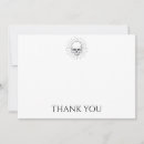 Buscar skull tarjetas Gótico