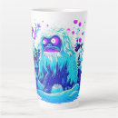 Buscar yeti tazas Exterior