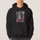 Buscar número 13 sudaderas Viejo
