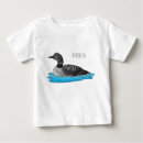 Buscar pato ganso bebe ropa Pájaro