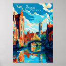 Buscar brujas bélgica posters Viajar