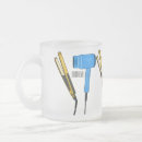 Buscar secador tazas Secador de pelo