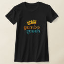 Buscar louisiana camisetas Colorido