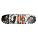 Buscar moto tablas de skate Monopatín