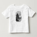 Buscar nikolay camisetas China