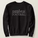 Buscar fútbol sudaderas General y unisex