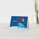 Buscar marcianos tarjetas Galaxia