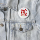 Buscar karate chapas Judo