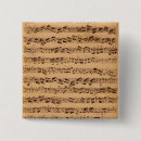 Buscar composición chapas Música