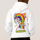 Buscar humor infantiles sudaderas Naturaleza