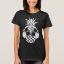 Buscar pineapple camisetas Tendencias