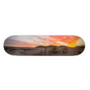 Buscar escenas tablas de skate Cielo