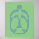 Buscar paloma de la paz posters Mundo