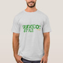 Buscar rudeboy Jamaica